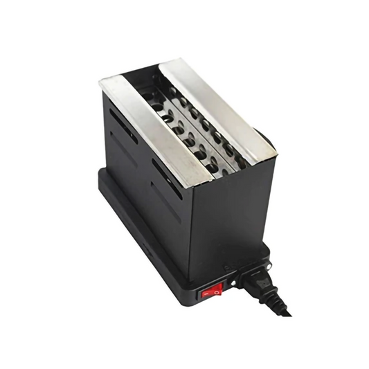 MOB TOASTER CHARCOAL BURNER
