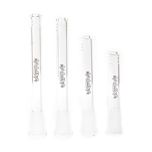 AFM CL DOWNSTEM - MIX
