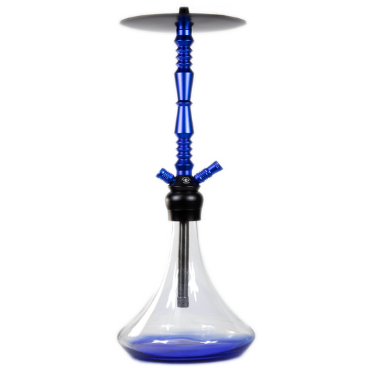 LE ORANGE HAB513 HOOKAH