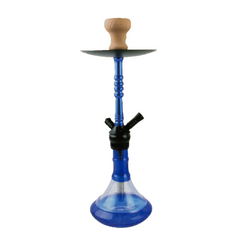 DUD AMILIO 1HOSE HOOKAH