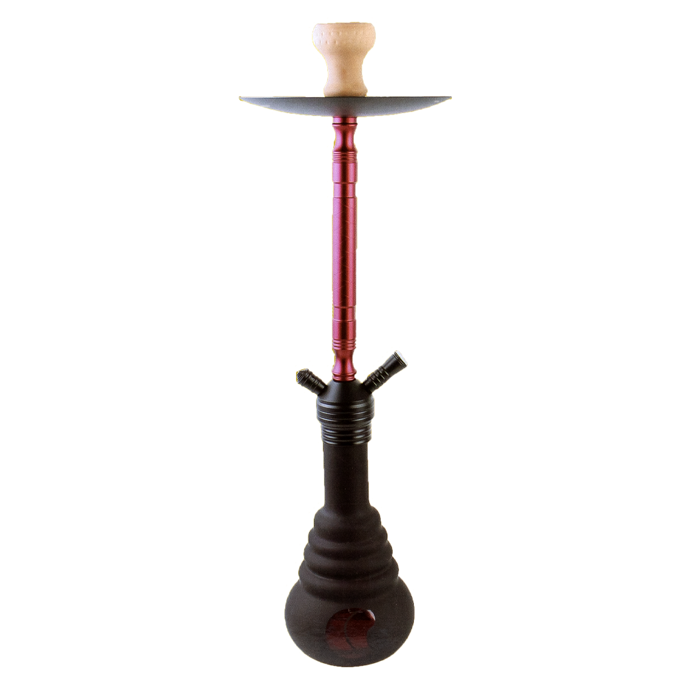 DUD BIG JOE 1HOSE HOOKAH