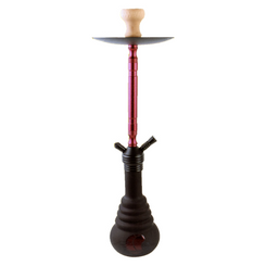 DUD BIG JOE 1HOSE HOOKAH