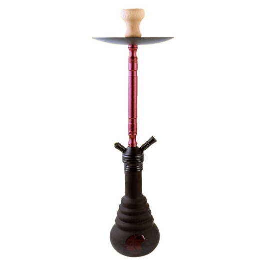 DUD BIG JOE 1HOSE HOOKAH