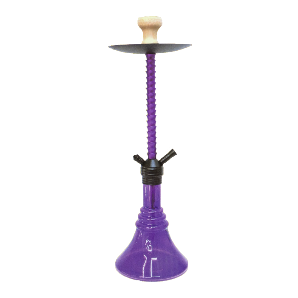 DUD BIG DADDY 1HOSE HOOKAH