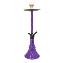 DUD BIG DADDY 1HOSE HOOKAH
