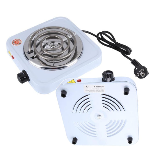 ELTAHAN HOT PLATE CHARCOAL BURNER