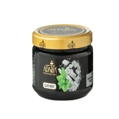 ADALYA 1KG - GUM MINT