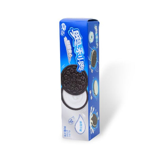 OREO 97G COOKIES - LIGHT SWEET