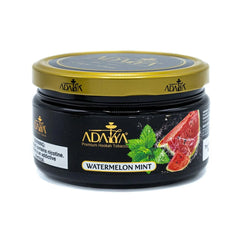 ADALYA 250G - WATERMELON MINT