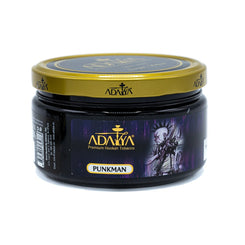 ADALYA 250G - PUNK MAN