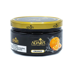 ADALYA 250G - ORANGE