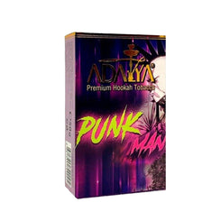 ADALYA 50G - PUNK MAN
