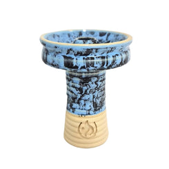 CYRIL X SERIES ARYA BOWL - PITUFO