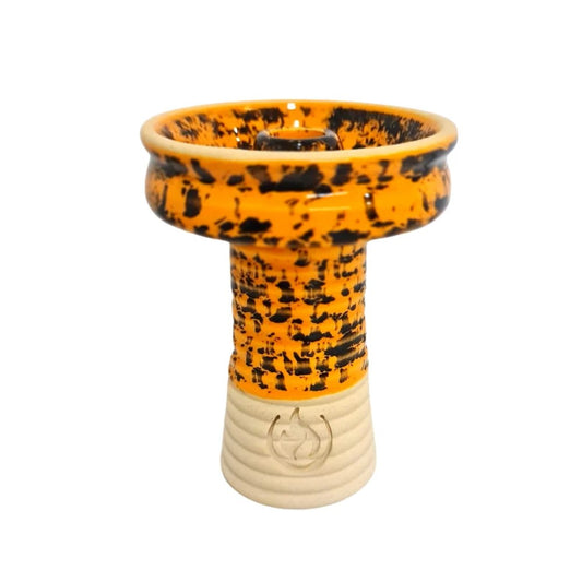 CYRIL X SERIES ARYA BOWL - TIGER