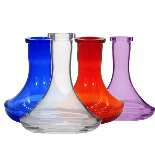 CYRIL TRADI BASE - ASSORTED