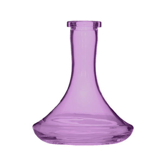CYRIL TRADI BASE - ASSORTED - Purple