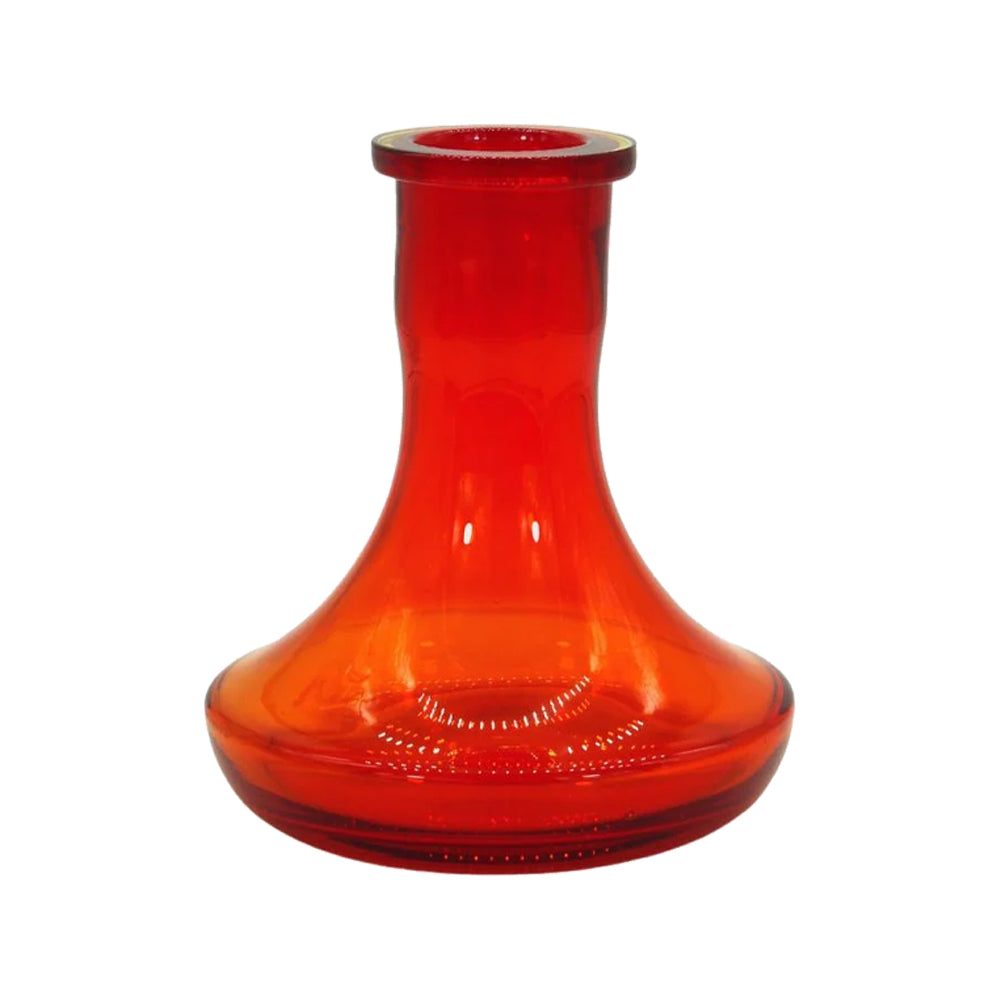 CYRIL TRADI BASE - ASSORTED - Red