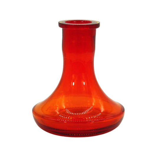 CYRIL TRADI BASE - ASSORTED - Red