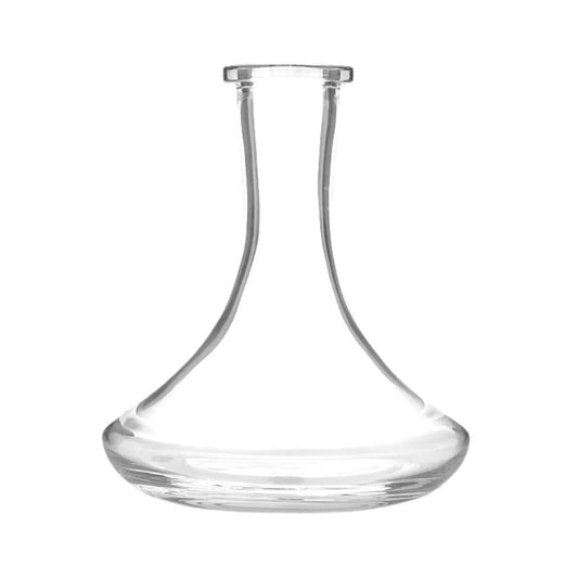 CYRIL TTBIS BASE - CLEAR