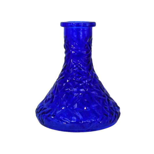 CYRIL CRAFT BASE - ASSORTED - Navy Blue