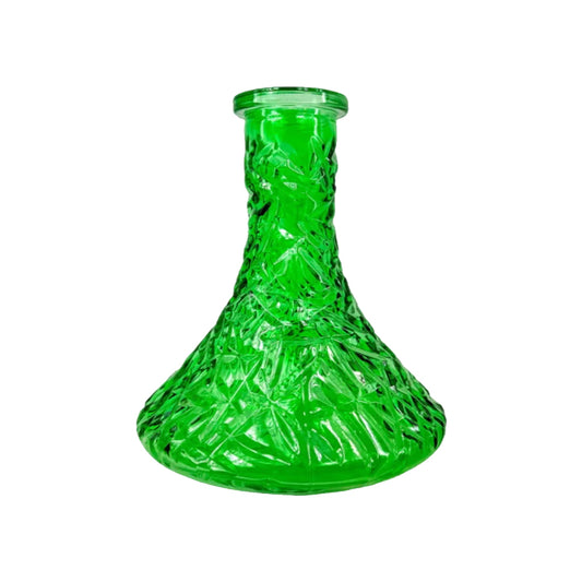 CYRIL CRAFT BASE - ASSORTED - Green
