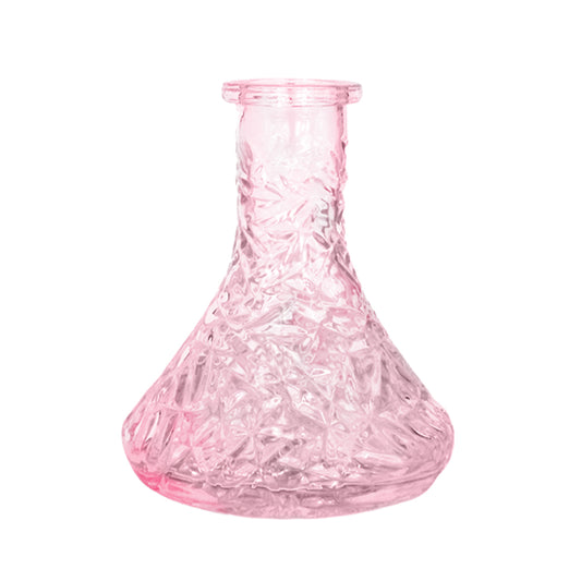 CYRIL CRAFT BASE - ASSORTED - Pink