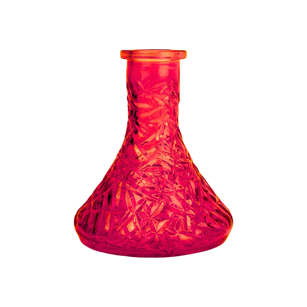 CYRIL CRAFT BASE - ASSORTED - Red