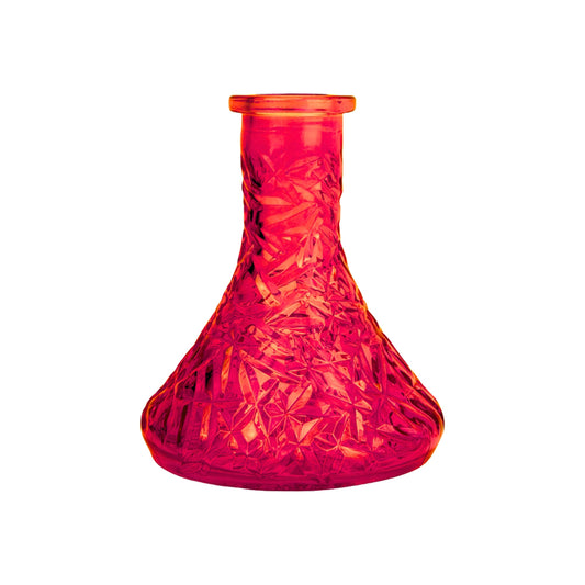 CYRIL CRAFT BASE - ASSORTED - Red