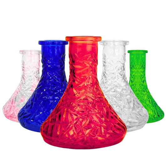 CYRIL CRAFT BASE - ASSORTED