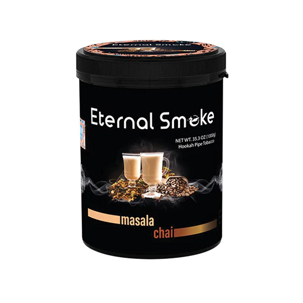 ETERNAL 1KG - MASALA CHAI