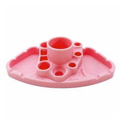 BLAZY SUSAN DELUXE DAB STATIONS - PINK