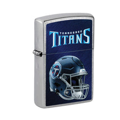 ZIPPO 207 TENNESSEE TITANS LIGHTER