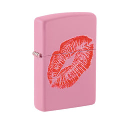 ZIPPO 238 KISS DESIGN LIGHTER