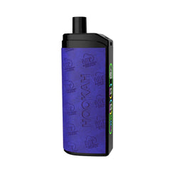 FUME HOOKAH 2% NIC 20K DISPOSABLE - BLUEBERRY ICE