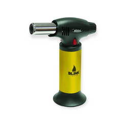 BLINK TORCH MB04 - YELLOW