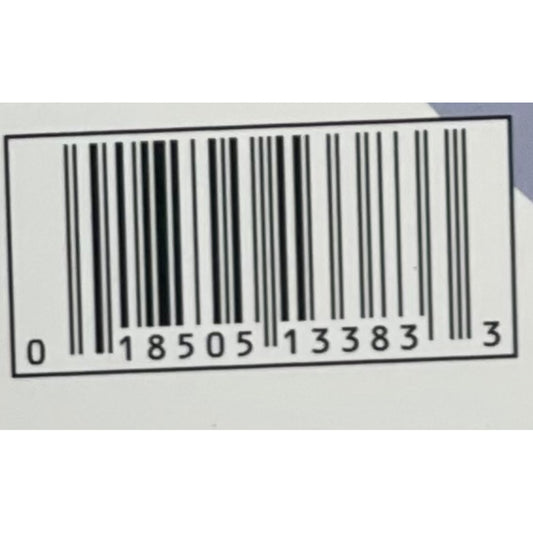 BLINK TORCH MB04 - LIGHT GREEN