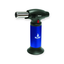 BLINK TORCH MB04 - BLUE