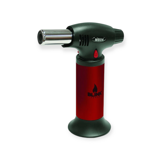 BLINK TORCH MB04 - RED