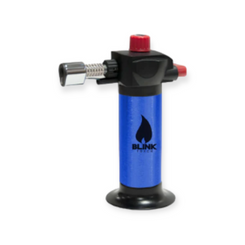 BLINK TORCH MB05 - BLUE