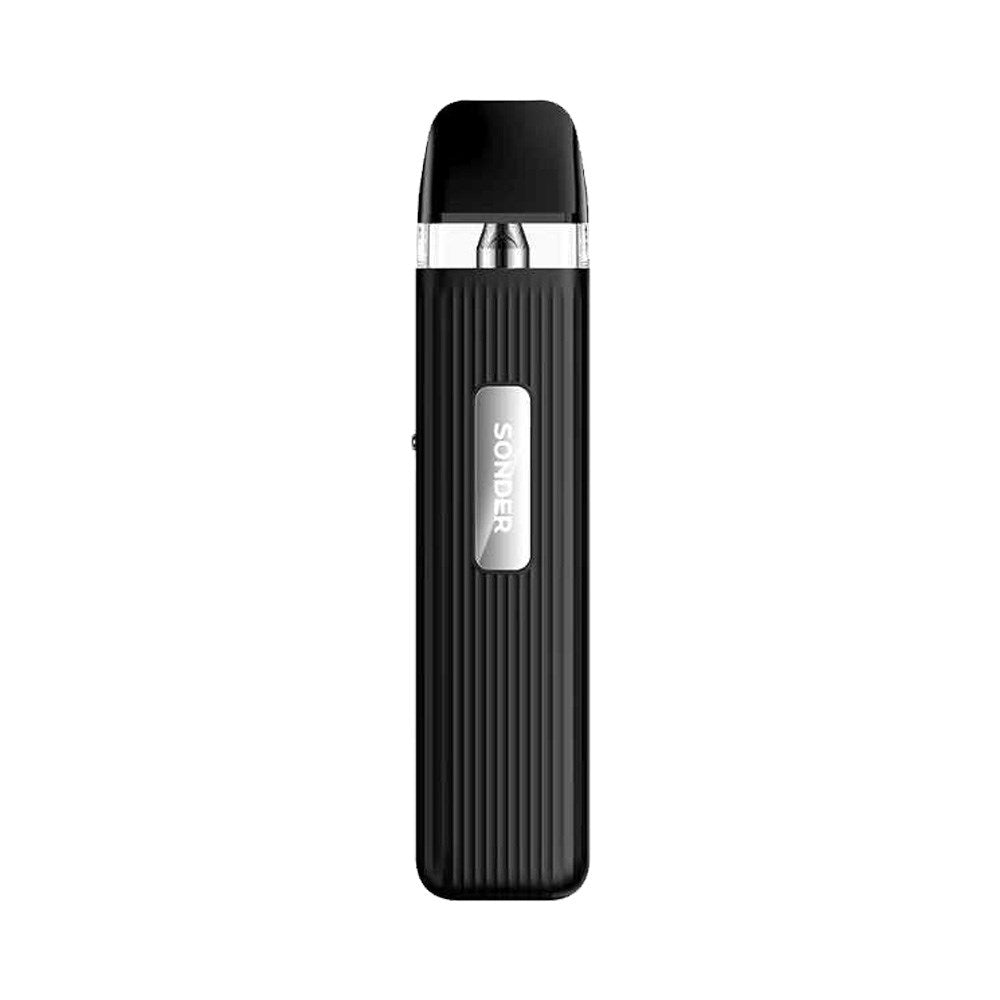 GEEKVAPE SONDER Q 1000 MAH POD KIT - BLACK