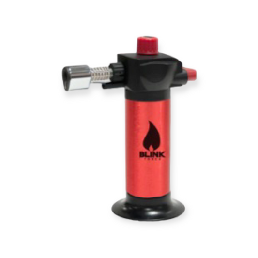 BLINK TORCH MB05 - RED