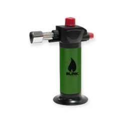 BLINK TORCH MB05 - GREEN