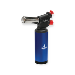 BLINK TORCH LIGHTER LB04 - BLUE