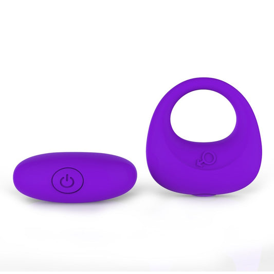 GRANDADDY PURPLE RING FOR MEN
