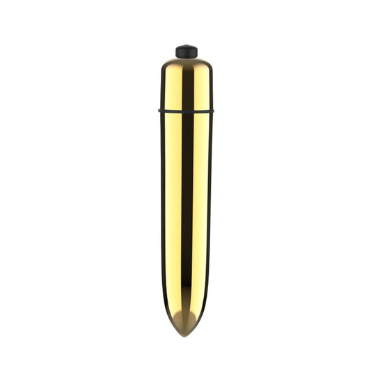 MAGIC BULLET - GOLD