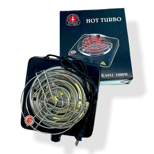 AMY 1000W HOT TURBO KA011 BURNER