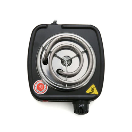 AMY 500W HOT TURBO KA010 BURNER