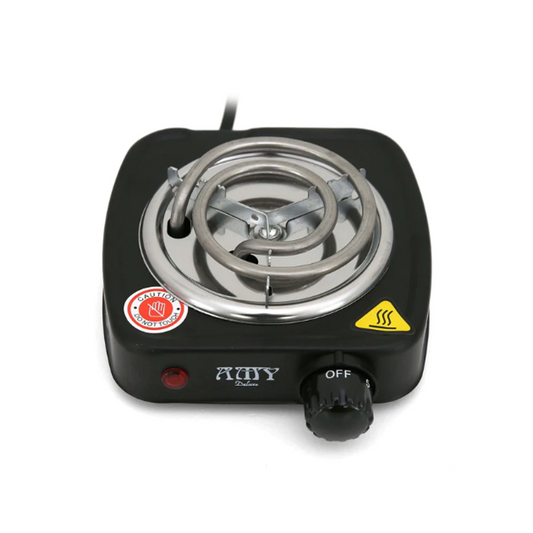 AMY 500W HOT TURBO KA010 BURNER