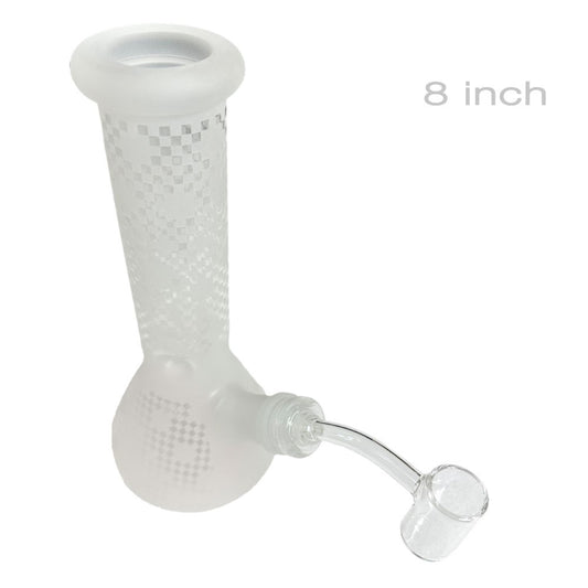 ALL WATER CHARACTER COATED BEAKER