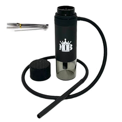 MOB CAR HOOKAH